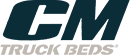 Cm Logo Trb