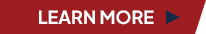 Learn More Button