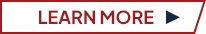 Learn More Hover Button