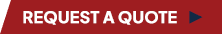 Request A Quote Button