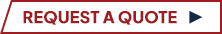 Request A Quote Hover Button