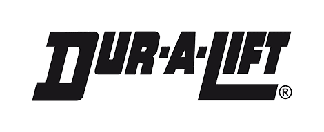 Duralift Logo