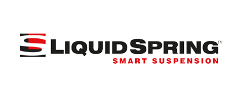Liquid Spring Logo