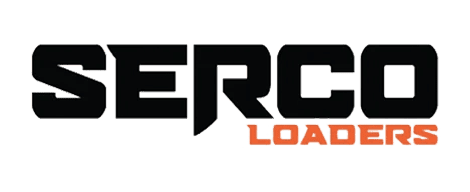 Serco Logo