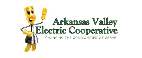 Arvalleyelectrical Logo