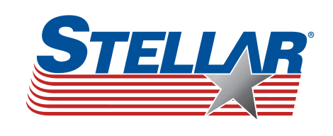 Stellar Logo