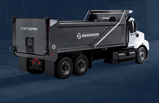 Towing Products in Fort Smith