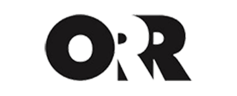 Orr Logo