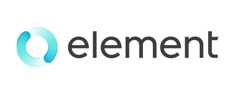 Element Logo