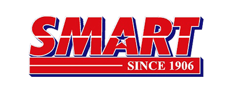 Smart Logo